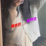 月湖区兼职