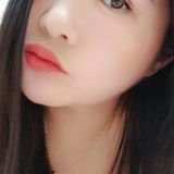 性感四川少妇