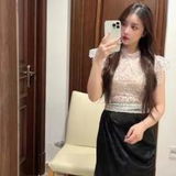 气质小姐姐兼职