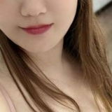 丰泽大奶骚少妇