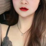 柔式按摩悠悠