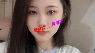 山东潍坊奎文性价比嫩妹