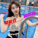 宿州气质小美魔女