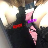 年轻小妹