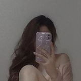 出差约了个辣妹子