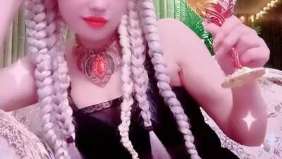 成华区狂野兼职DJ