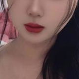 未央楼凤