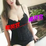 长春38D大胸小姐姐