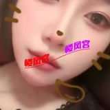 六安还不错的美女