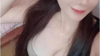 超嫩小骚货穿情趣内衣服务