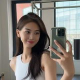紧致性感粉嫩小妹妹