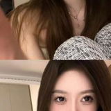 气质美女大奶嫩妹，口活好舒麻软