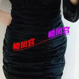 验证丰台中小文文