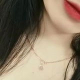 清纯甜妹 肤白貌美 素颜仙女 芳龄18