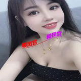 南昌大胸少妇