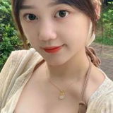 温柔清纯小嫩妹很会调情