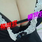 庐阳区温柔少妇