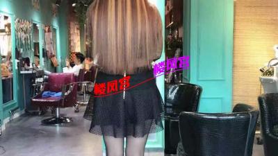 中北镇大胸大屁股兼职骚娘们泄火不错
