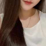御姐口活很棒，服务一流