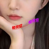 上海高端清纯反差风骚