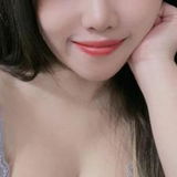 巨乳、体验感瞬间拉满
