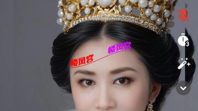 老人泄火