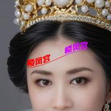 老人泄火