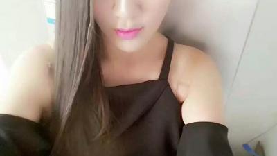 口活女王大长腿