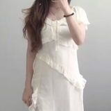 道里区性感闷骚黑丝妹妹温柔体贴