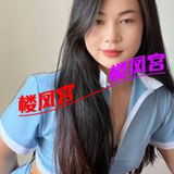 迈皋桥个人自聊自接