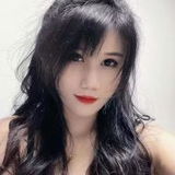 西岗性感兼职小姐姐，人美逼紧水...