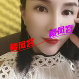 双桥美御姐骚浪