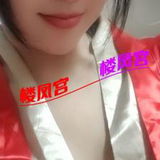 n刷巨乳少妇娇娇