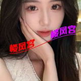 清纯技师自己带出去干大