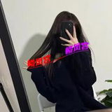 春节不打烊，安全系数高