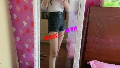 泰州高挑少妇