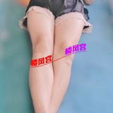 ***楼凤宫图片认证***香坊大胸妹