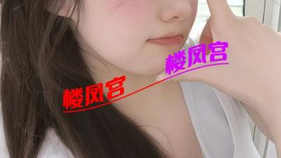 苏州昆山都可以在苏州上学