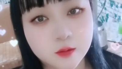 深圳龙岗宝龙熟女，泄火利器