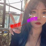 西湖区年轻漂亮身材好的美女