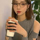 性感學生妹