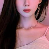 极致诱惑调情高手服务流