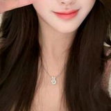 小妹妹