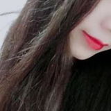 00后的大白兔