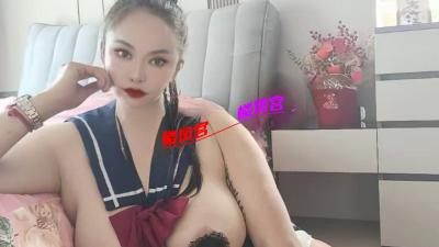 虎娘们儿