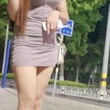 纹身熟女老江湖