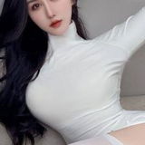 大牌女友真E御姐风00