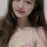 极品鲍鱼 气质女神