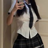 性感身材姿势多服务一流妹妹