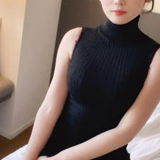 再刷旌阳粉嫩甜甜酱